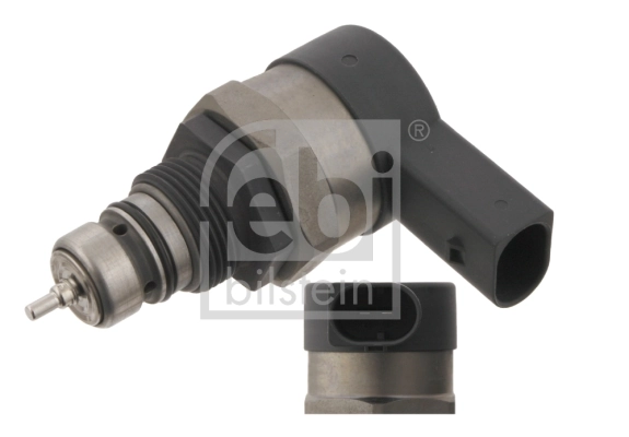 Pressure Control Valve, common rail system